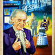 Image for article titled The Doctor Who docudrama will premiere in America on November 22nd